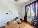Acheter Appartement Givors Rhone