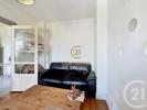Acheter Appartement Givors 81500 euros