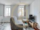 Annonce Location 2 pi�ces Appartement Grigny