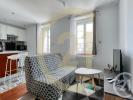 Louer Appartement 28 m2 Grigny