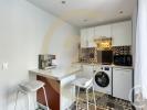 Louer Appartement Grigny Rhone