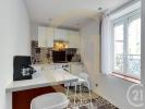 Louer Appartement Grigny 680 euros