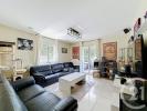 Annonce Vente 5 pi�ces Appartement Vernaison