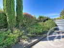 Annonce Vente 5 pi�ces Maison Lorette