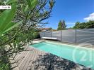 Acheter Maison 184 m2 Lorette