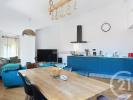 Annonce Vente 4 pi�ces Maison Millery