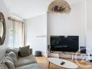 Acheter Maison Millery 342000 euros