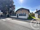 Vente Maison Grigny 69