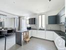 Annonce Vente 4 pi�ces Maison Grigny