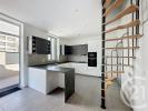 Acheter Maison 96 m2 Grigny