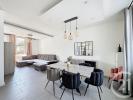 Acheter Maison Grigny 298000 euros
