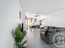 Annonce Vente 3 pi�ces Appartement Chasse-sur-rhone