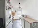 Acheter Appartement 67 m2 Chasse-sur-rhone
