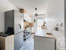 Acheter Appartement Chasse-sur-rhone Isere