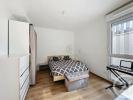 Acheter Appartement Chasse-sur-rhone 239000 euros