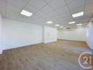 Commercial office SAINT-LAURENT-D'AGNY 