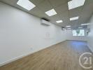 Commercial office SAINT-LAURENT-D'AGNY 