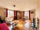 Annonce Vente 4 pi�ces Appartement Grigny