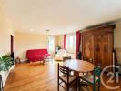 Acheter Appartement 78 m2 Grigny