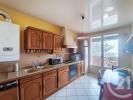Acheter Appartement Grigny Rhone