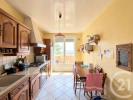 Acheter Appartement Grigny 149000 euros