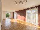 Annonce Vente 7 pi�ces Maison Montagny