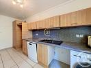 Annonce Vente 3 pi�ces Appartement Givors