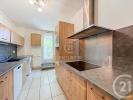 Acheter Appartement 72 m2 Givors