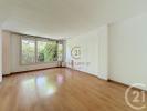 Acheter Appartement Givors Rhone