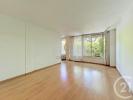 Acheter Appartement Givors 145000 euros