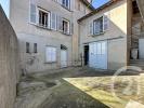 Annonce Vente 5 pi�ces Maison Grigny