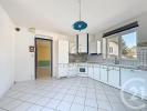 Acheter Maison 146 m2 Grigny