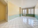 Acheter Maison Grigny 299000 euros