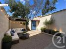 Annonce Vente 4 pi�ces Maison Grigny
