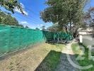 Acheter Maison 92 m2 Grigny