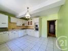 Acheter Maison Grigny 209000 euros