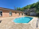 Annonce Vente 5 pi�ces Maison Givors
