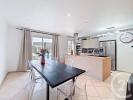 Acheter Maison 96 m2 Givors