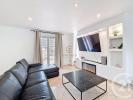 Acheter Maison Givors Rhone