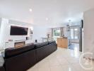 Acheter Maison Givors 259000 euros