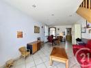 Vente Maison Grigny 69
