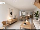 Annonce Vente 5 pi�ces Maison Grigny