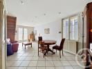 Acheter Maison 85 m2 Grigny