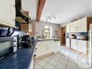 Acheter Maison Grigny 275000 euros