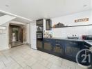 Acheter Maison Millery Rhone