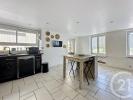 Acheter Maison Millery 219000 euros