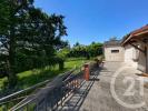 Annonce Vente 4 pi�ces Maison Givors