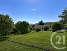 Acheter Maison Givors 280000 euros
