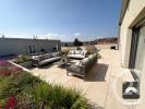 Annonce Vente 3 pi�ces Appartement Brignais