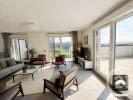 Acheter Appartement Brignais 359000 euros